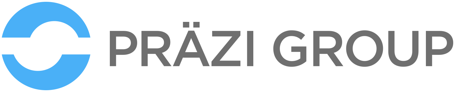 Zur Startseite gehen